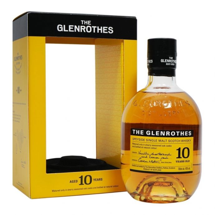 Glenrothes. Виски 10. Виски en. Glenrothens виски.